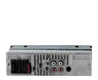 XBLITZ RF300 - 1286565 - zdjęcie 2